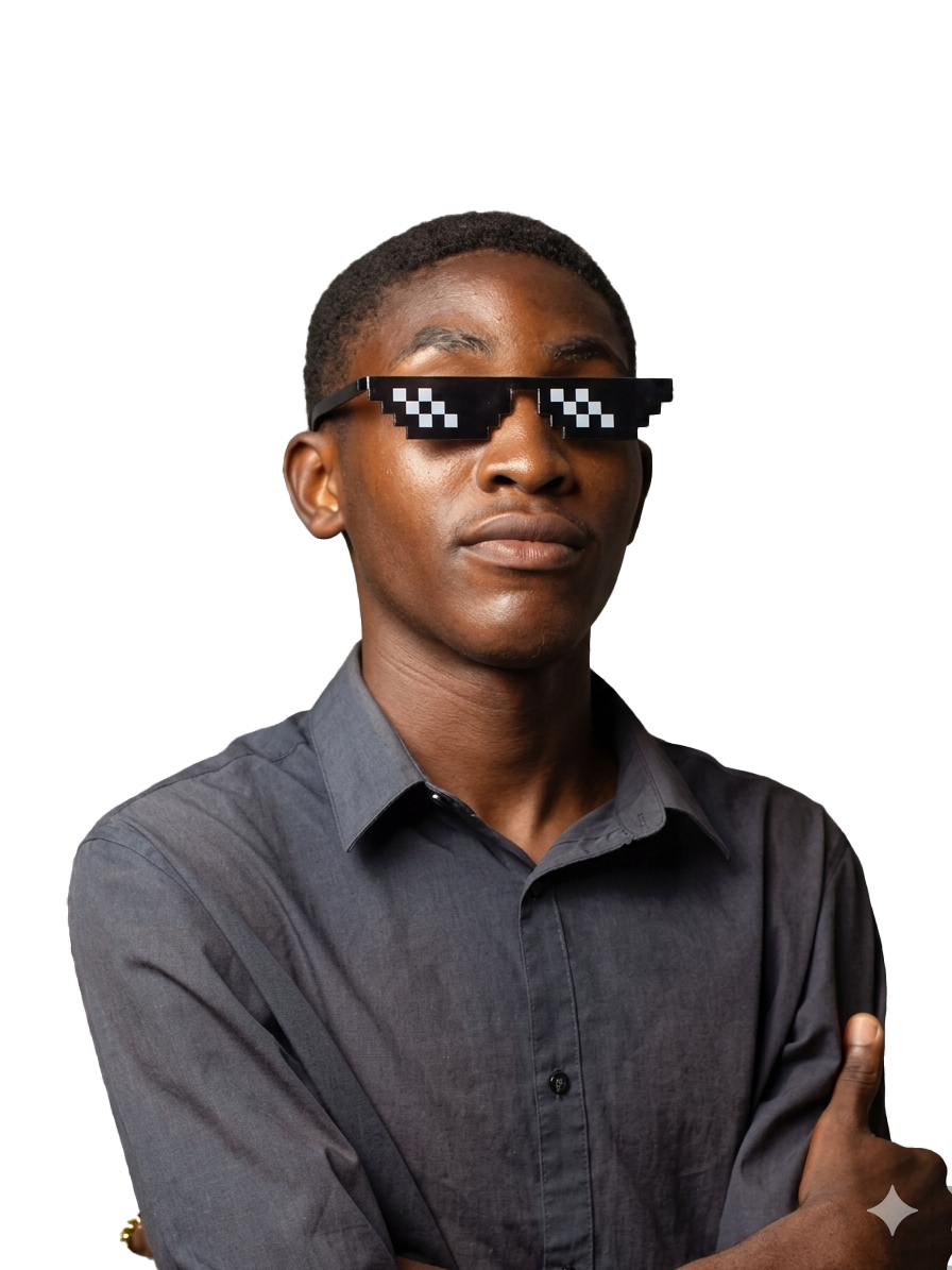 Anuoluwapo Afolami